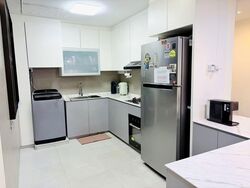Blk 339A Sun Trellis (Sembawang), HDB 5 Rooms #558275101